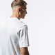 Férfi póló ADIDAS PÓLÓ SS VOCAL D TEE ed7197 szín: fehér