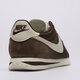 Férfi sportcipők NIKE CORTEZ TEXTILE hf0263-200 szín: barna