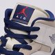 Férfi sportcipők AIR JORDAN 1 MID  dq8426-102 szín: multicolor