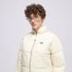 Női télikabát DICKIES KABÁT PEHELY SUMMERDALE PUFFER W dk0a87ojl171 szín: bézs