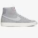 Férfi sportcipők NIKE BLAZER MID '77 ci1172-001 szín: szürke