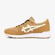 Gyerek sportcipők ASICS GEL-LYTE GS c8b5n2100 szín: barna