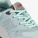 Női sportcipők NEW BALANCE WL999CED wl999ced szín: kék