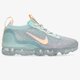 Női sportcipők NIKE W AIR VAPORMAX 2021 FK dh4088-300 szín: multicolor