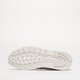 Férfi sportcipők REEBOK CLASSIC LEATHER ie9384 szín: fehér