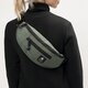 Férfi övtáska CHAMPION TÁSKA BELT BAG 802349gs506 szín: zöld