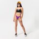 ELLESSE STRÓJ KĄPIELOWY QUANT BIKINI BOTTOM PRPL sgj11903305 szín: lila