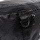 Női övtáska NEW ERA ÖVTÁSKA MLB WAIST BAG LIGHT NEYYAN BLKBLK 12145412 szín: fekete