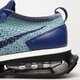 Férfi sportcipők NIKE AIR MAX FLYKNIT RACER fd2765-400 szín: kék