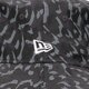  NEW ERA KALAP PATTERNED TAPERED BUCKET MCO NEW ERA GRP 60222382 szín: multicolor