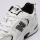 Férfi sportcipők NEW BALANCE 530  mr530ewb szín: fehér