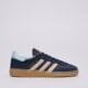 Női sportcipők ADIDAS HANDBALL SPEZIAL W jr0851 szín: sötétkék