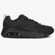 Férfi sportcipők NIKE AIR MAX 200 aq2568-003 szín: fekete