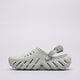 Férfi papucsok és szandálok CROCS ECHO CLOG  2079371ft szín: szürke