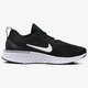 Női futócipők NIKE WMNS ODYSSEY REACT ao9820-001 szín: fekete