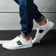 Férfi sportcipők LACOSTE EUROPA 118 1 QSP 735spm00501r5 szín: fehér