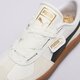 Női sportcipők PUMA PALERMO WIDE LACE  40210901 szín: fehér