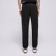 Férfi nadrágok ADIDAS NADRÁG ESS PANTS FT jd2422 szín: fekete