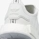 Női sportcipők ADIDAS NMD_R1 cq2411 szín: fehér
