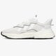 Férfi sportcipők ADIDAS OZWEEGO eg8734 szín: fehér