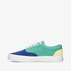 Gyerek sportcipők LACOSTE JUMP SERVE LCE 0922 1 CUJ 743cuj0005bg3 szín: multicolor