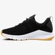 Női sportcipők NIKE RIVAH PRM  ah6775-003 szín: fekete