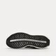 Férfi sportcipők REEBOK ZIG KINETICA 21 fx0295 szín: fehér