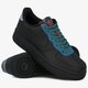 Férfi sportcipők NIKE AIR FORCE 1 '07 LV8 ck4363-001 szín: fekete