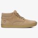 Férfi téli cipők TIMBERLAND ADV2.0 CUPSOLE CHUKKA CUPSOLE CHK a1iyf szín: bézs