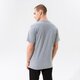 Férfi póló VANS PÓLÓ MN LEFT CHEST LOGO TEE GREY vn0a3czeatj1 szín: szürke