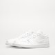 Férfi sportcipők AIR JORDAN 1 LOW  553558-136 szín: fehér