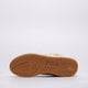 Férfi sportcipők FILA CORDA 1tm01916249 szín: multicolor