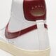 Női sportcipők NIKE BLAZER MID '77 SE dv7003-100 szín: fehér