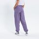 Női nadrágok ELLESSE NADRÁG VELAM JOG PANTS PRPL sgk13150305 szín: lila