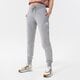 Női nadrágok NEW BALANCE NADRÁG NB ESSENTIALS FRENCH TERRY SWEATPANT wp03530ag szín: szürke
