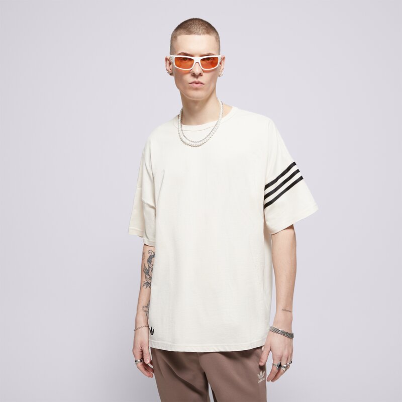 ADIDAS PÓLÓ NEU C TEE