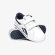 Gyerek sportcipők REEBOK ROYAL COMP 2L ALT cn1702 szín: fehér