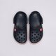 Gyerek papucs és szandálok CROCS CROCBAND CLOG K 207006-485 szín: sötétkék