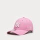 Férfi baseball sapka NEW ERA SAPKA LE 940 NYY NEW YORK YANKEES 60358171 szín: rózsaszín