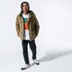 Férfi póló ADIDAS PÓLÓ A72 LS TEE gj9582 szín: fehér