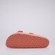 Női papucsok és szandálok BIRKENSTOCK ARIZONA EVA  1022511 szín: rózsaszín