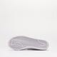 Gyerek sportcipők NIKE BLAZER MID '77 da4086-109 szín: fehér