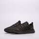 Férfi sportcipők PUMA SOFTRIDE ONE4ALL 37829202 szín: fekete