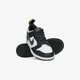 Gyerek sportcipők NIKE DUNK LOW SE (PS) dr6918-001 szín: fekete