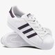 Női sportcipők ADIDAS SUPERSTAR W  db3346 szín: fehér