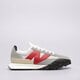 Férfi sportcipők NEW BALANCE UXC72 uxc72rm szín: szürke
