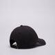 Férfi baseball sapka NEW ERA SAPKA MINI LOGO WASHED 920 NYY NEW YORK YANKEES 60667594 szín: sötétkék