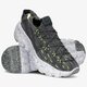 Férfi sportcipők NIKE SPACE HIPPIE 04 cz6398-010 szín: fekete