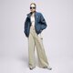 Női átmeneti kabát PUMA KABÁT STYLE JACKET 673260 16 szín: fekete