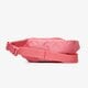 Női övtáska ADIDAS ÖVTÁSKA ESSENTIAL CBODY gv4792 szín: piros